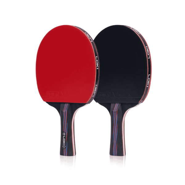 Loki KX3 - Image 3