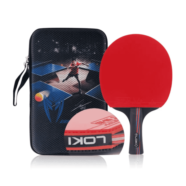 Loki KX3 - Image 4