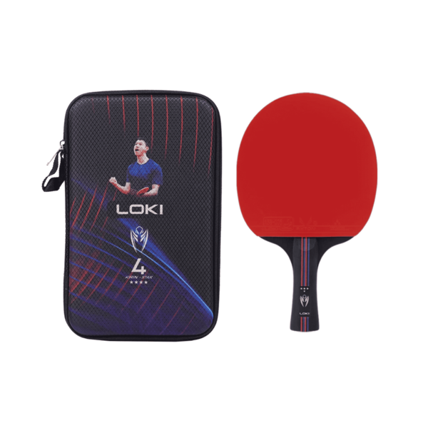 LOKI K 4 Star - Image 2