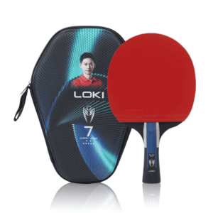 LOKI K 7 Star