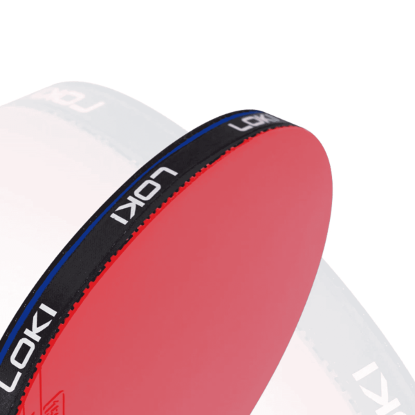 LOKI R 6 Star - Image 4