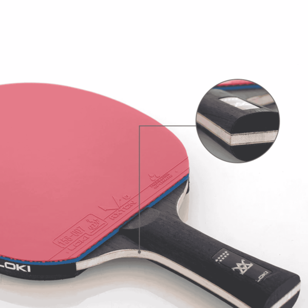 LOKI E 9 Star - Image 3