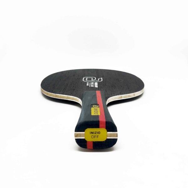 Andro Inizio Off - Image 3