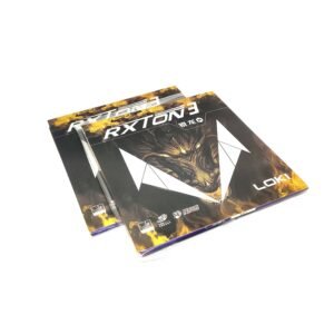Loki Rxton 3