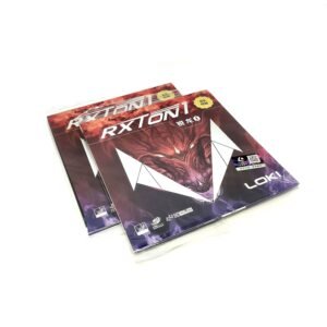 Loki Rxton 1