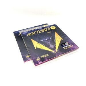 Loki Rxton 5 Pro