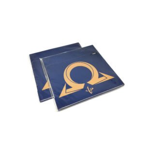 Xiom Omge 7 Pro