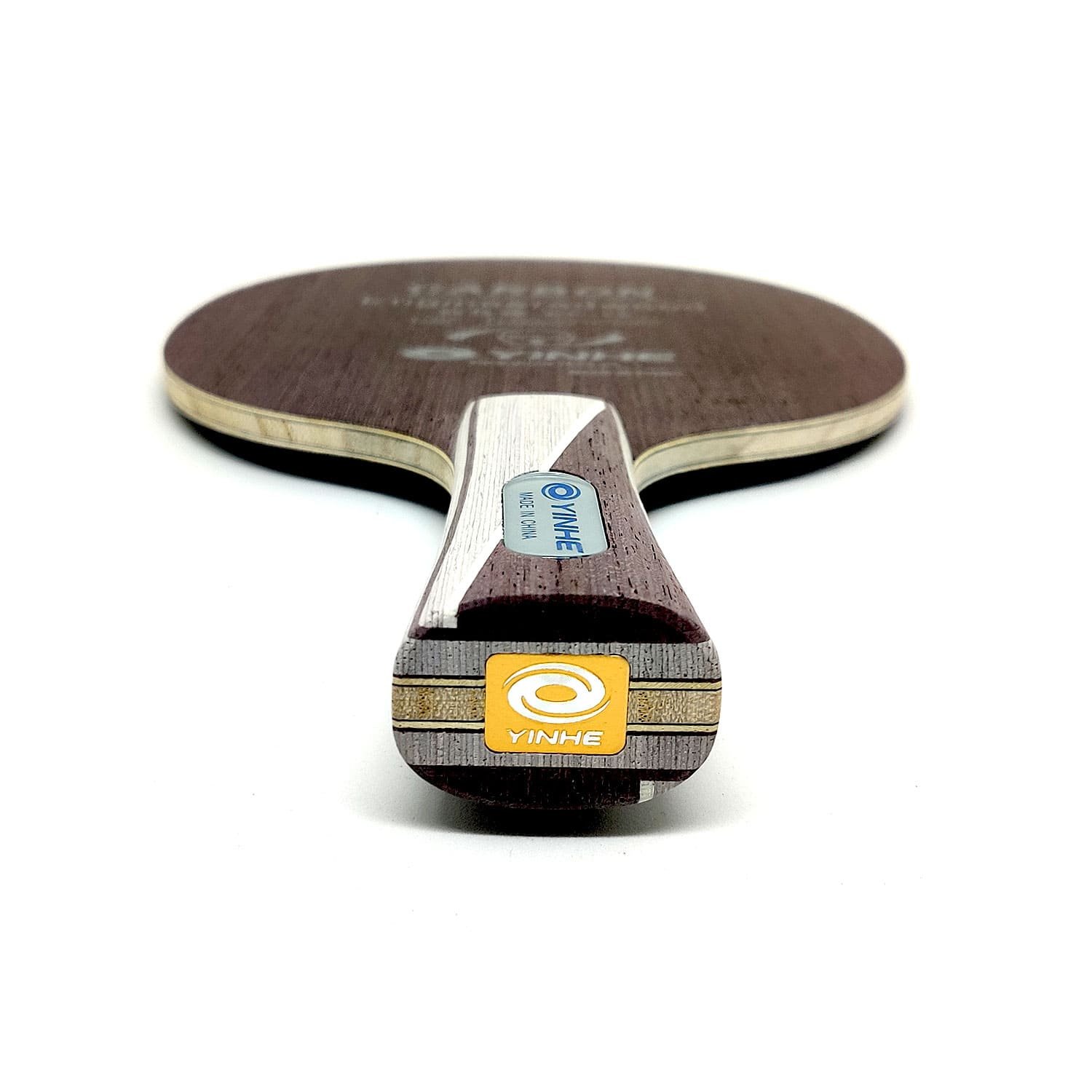 Yinhe EC 12 Carbon - Image 4