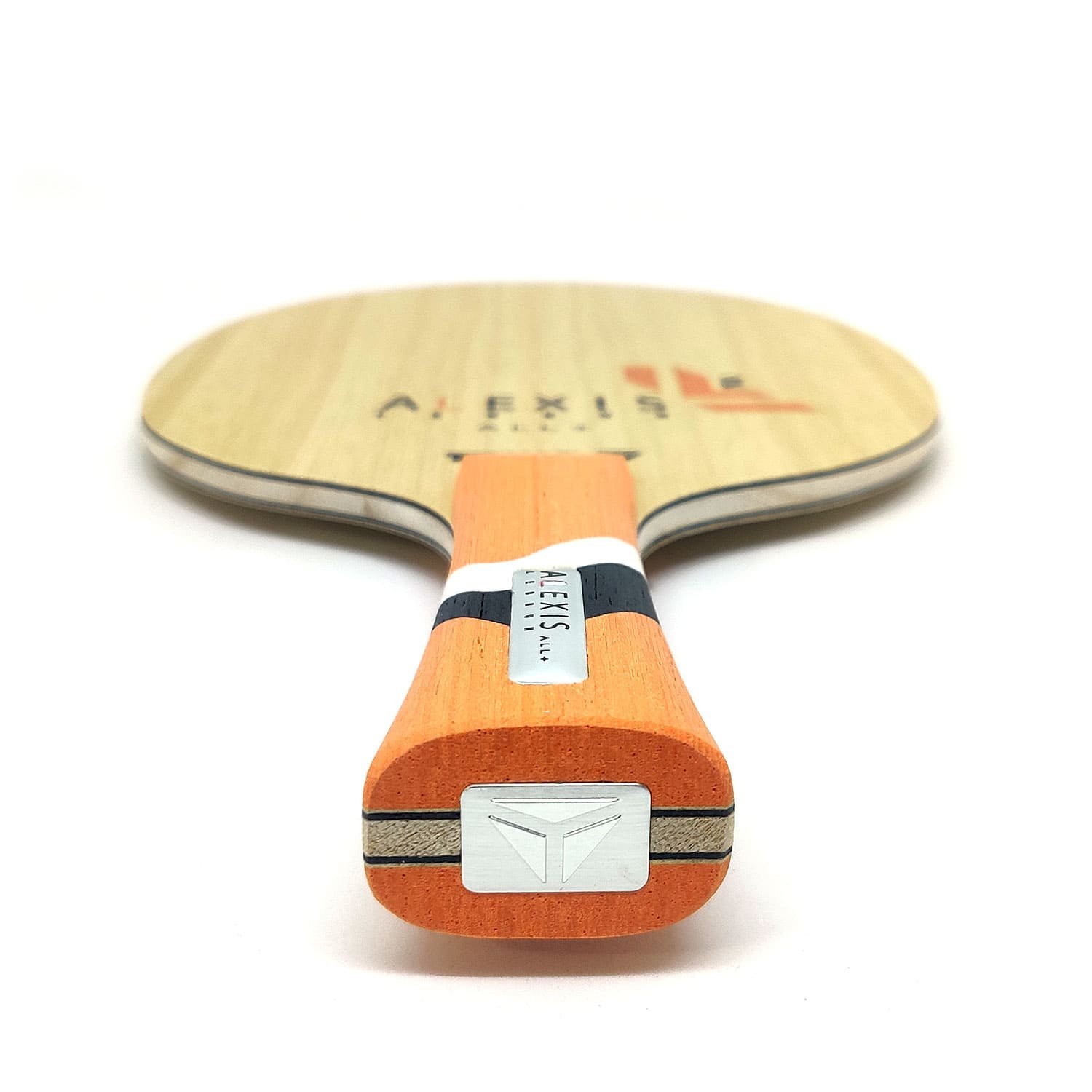 Tibhar Alexis Libran All+ - Image 2