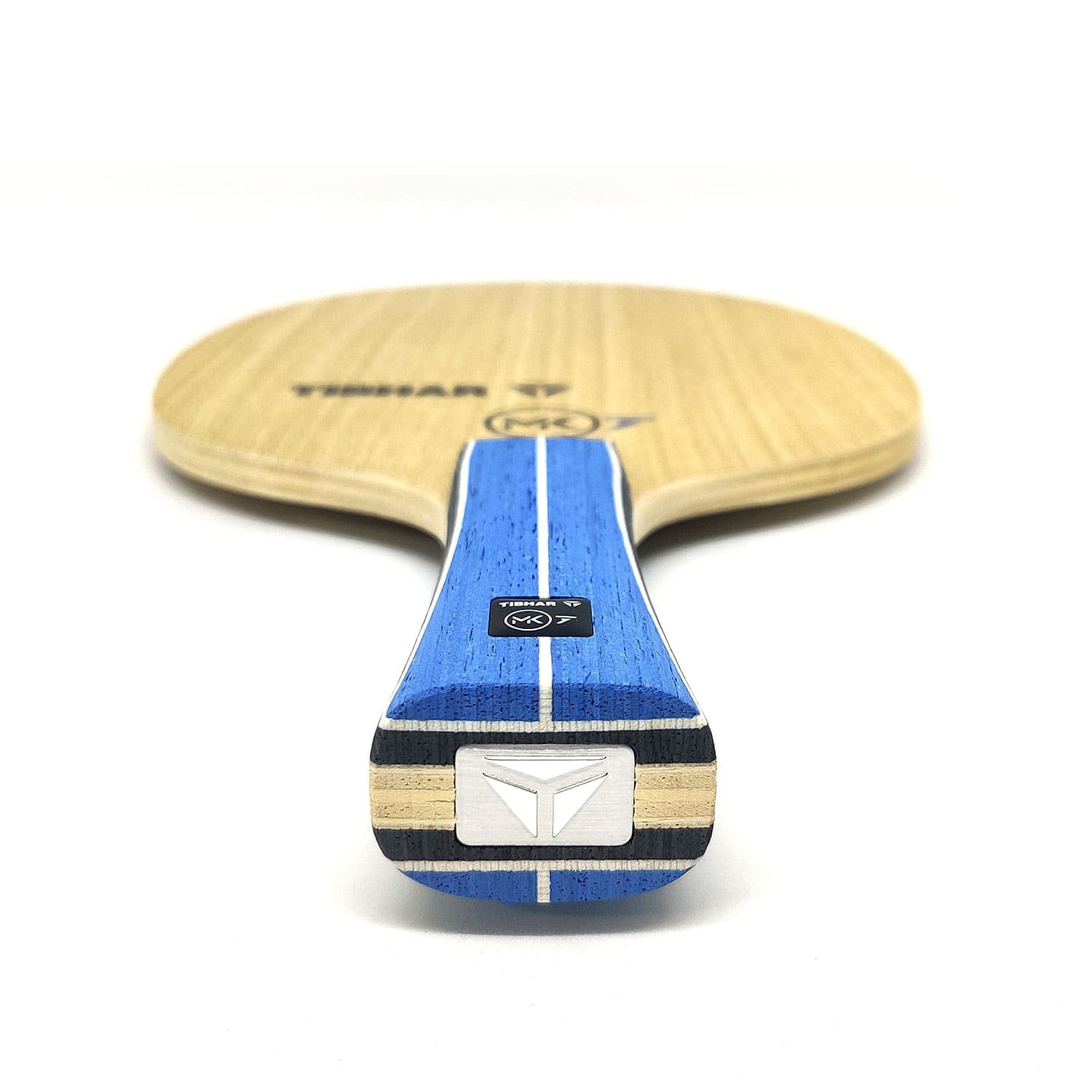 Tibhar MK 7 - Image 2