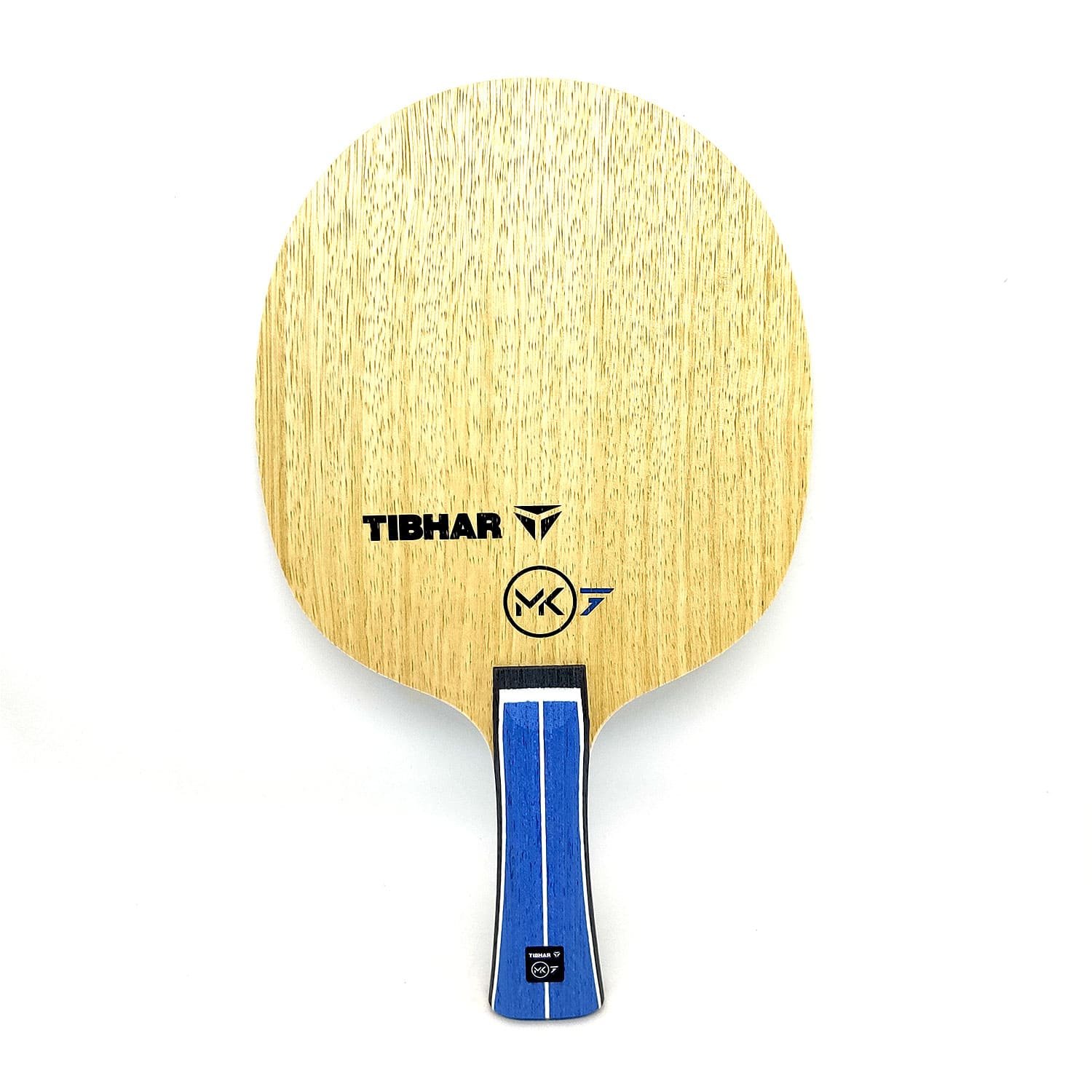 Tibhar MK 7 - Image 3