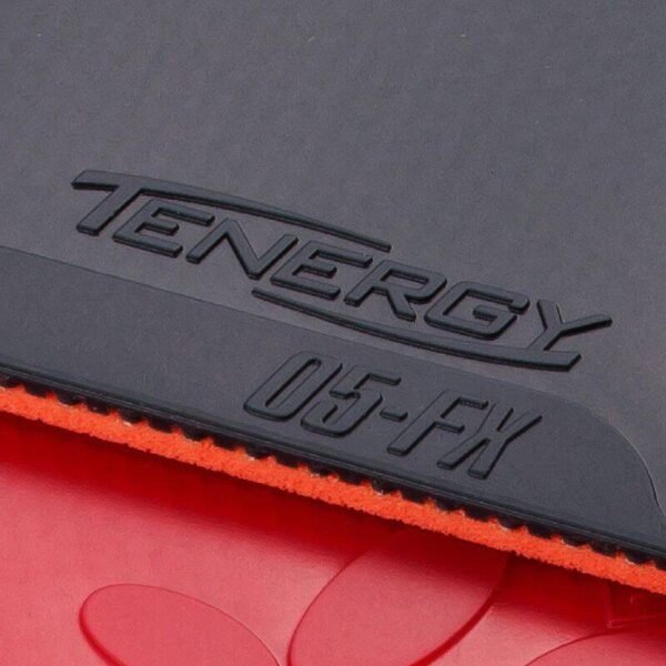 Butterfly Tenergy 05 FX - Image 3