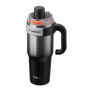 TKK All Day Tumbler 1200 ML