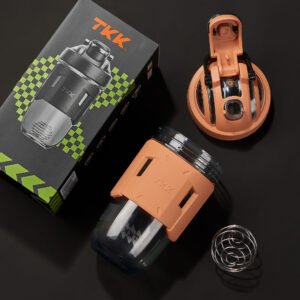 TKK 1029 Sport Shaker Bottle (700ml)