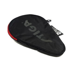 Stiga Image Racket Case