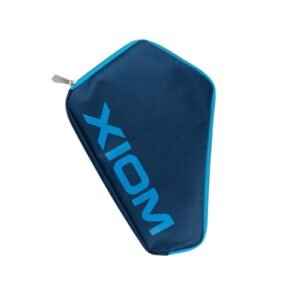 Xiom Penta Single Racket Case