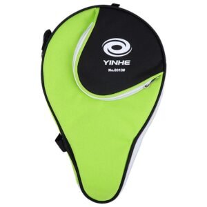 Yinhe 8013 Racket Case
