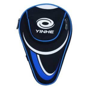 Yinhe Premium Racket Case