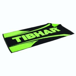 Tibhar Scala Towel