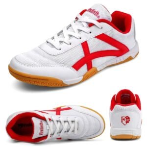 Virstinh Table Tennis Shoe