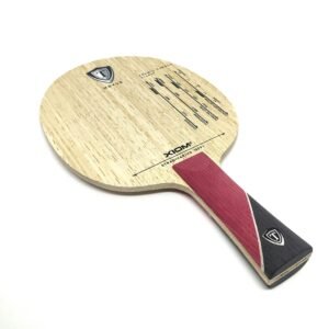 Xiom Stradivarius OFF+