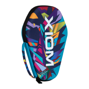 Xiom Tikkywow2 Racket Case
