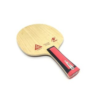 Nittaku Tribus Carbon FL