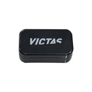 Vicatas VC-724 Rubber Cleaner Wiper
