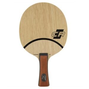 Stiga All-round Classic CR MCF