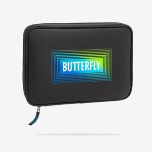 Butterfly GR Tour Racket Case