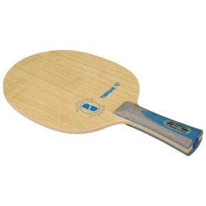 Tibhar Drinkhall All-round Classic FL