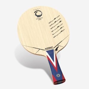Xiom Hayabusa ARX Aramid Carbon FL