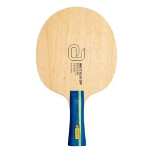 Andro Inzio Blue Off FL