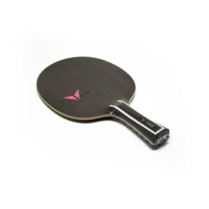 Yinhe Murcary 16 Carbon FL