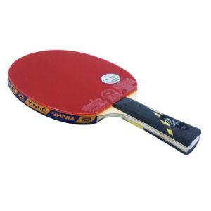Yinhe NO.09 Carbon Premium Racket